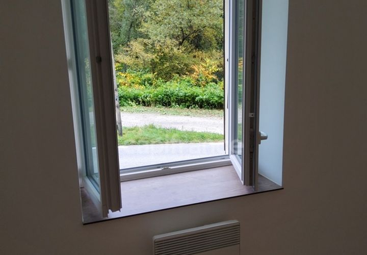 Villa a Frangy, Haute-Savoie, Frangy - € 309.000 | Ref: 340936409812 - foto 1
