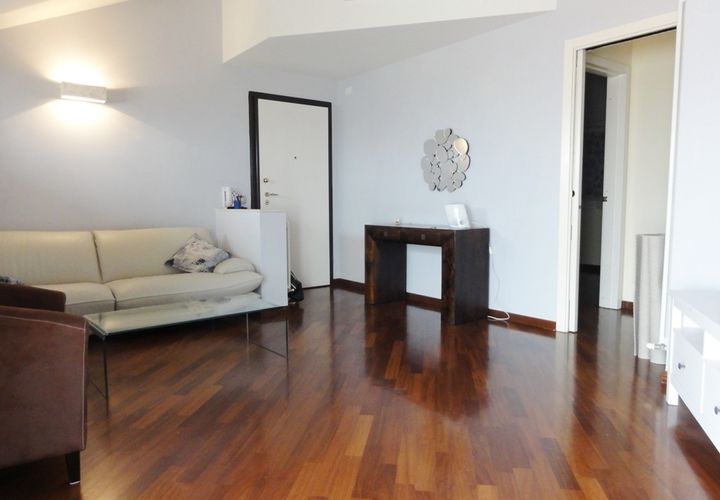 Leilighet i Formello, Rome, Formello - € 120 000 | Ref: ROA1084 - foto 1