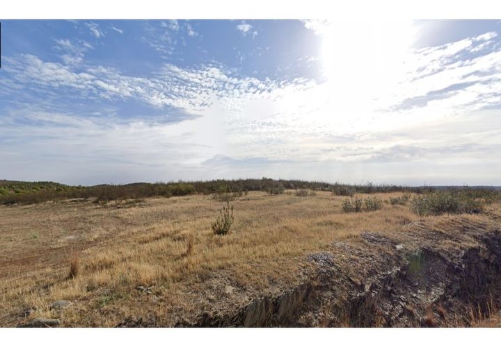 Tomt i Beja, Beja, Beja - € 127 250 | Ref: MAX-209-24 - foto 1