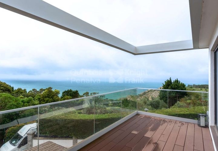 Villa i Alcabideche, Lisbon, Alcabideche - € 1.500.000 | Ref: PROP-031158 - foto 1