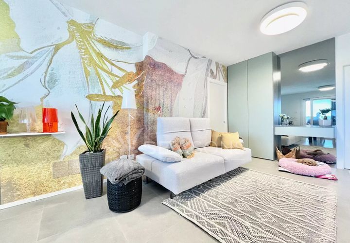 Lejlighed i Jesolo, Venice, Jesolo - € 365.000 | Ref: GFRES148 - foto 1