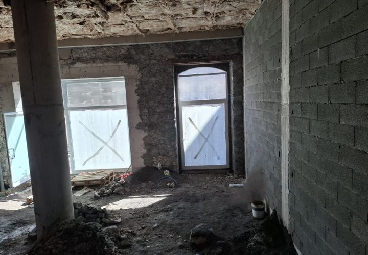 Erhvervsejendom i Se, Madeira, Se - € 522.000 | Ref: 1639-1 - foto 1