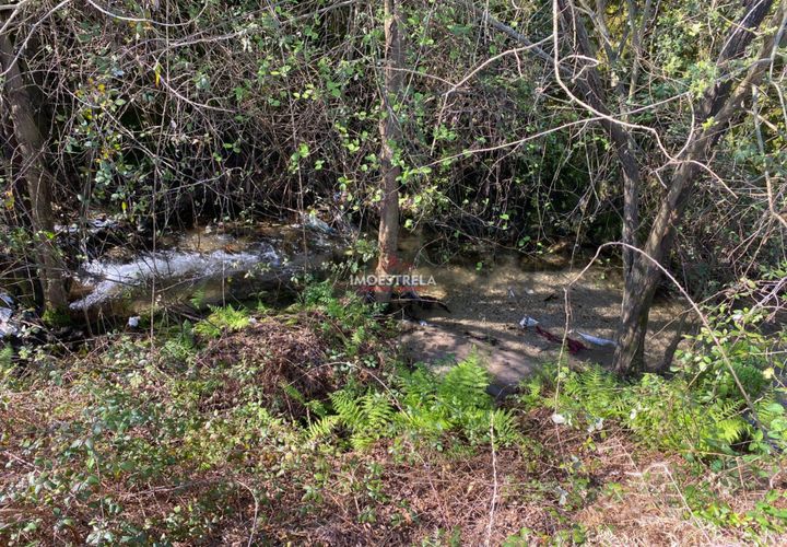 Helårsgrund i Seia, Guarda, Seia - € 20.000 | Ref: 25011 - foto 1