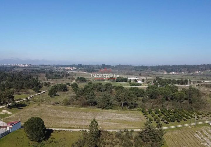 Helårsgrund i Seia, Guarda, Seia - € 25.000 | Ref: 25010 - foto 1