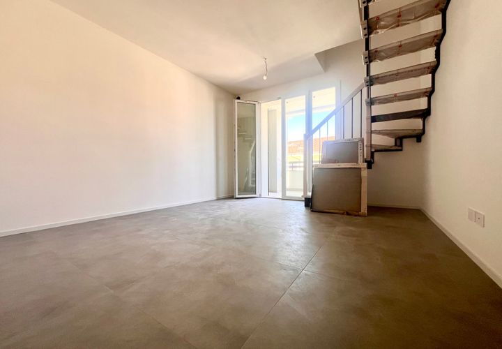 Leilighet i Cesena, Forli-Cesena, Cesena - € 328 000 | Ref: 605 - foto 1