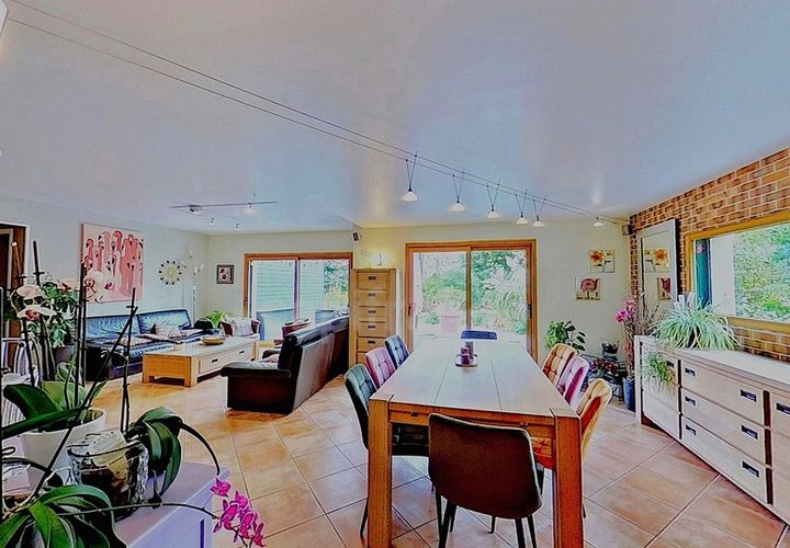 Villa a Pleumeur-Bodou, Cotes-d'Armor, Pleumeur-Bodou - € 585.000 | Ref: 340933596734 - foto 1