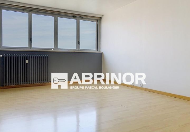 Lejlighed i Roubaix, Nord, Roubaix - € 97.000 | Ref: 38296UBI - foto 1