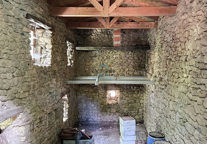 Landejendom i Laboule, Ardeche, Laboule - € 320.000 | Ref: 340939494244 - foto 1