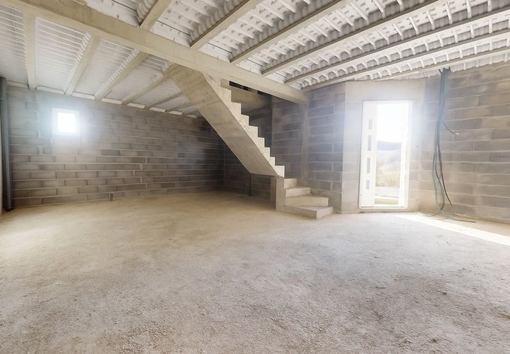 Villa a Silhac, Ardeche, Silhac - € 129.000 | Ref: 340939843681 - foto 1
