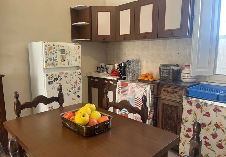Villa i Pisa, Pisa, Pisa - € 95.000 | Ref: 2025238 - foto 1