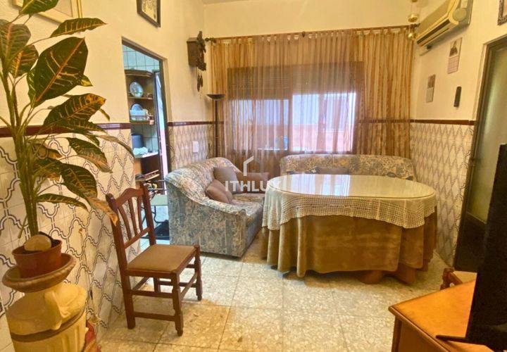 Byhus i Badajoz, Badajoz, Badajoz - € 70.000 | Ref: ITH3873 - foto 1