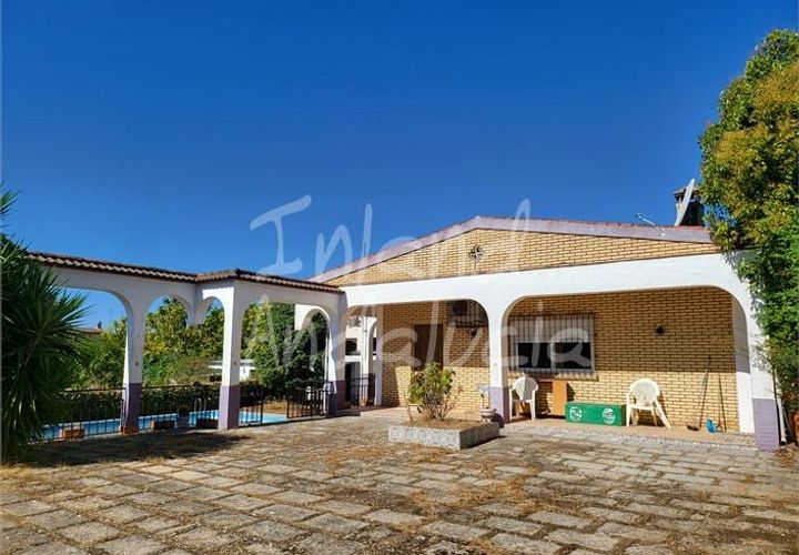 Villa a Posadas, Cordoba, Posadas - € 160.000 | Ref: VL1220 - foto 1