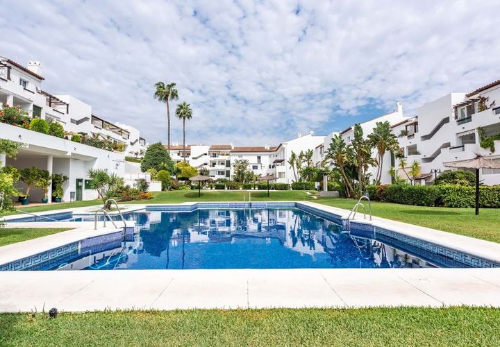 Leilighet i Marbella, Malaga, Marbella - € 395 000 | Ref: R5152048 - foto 1