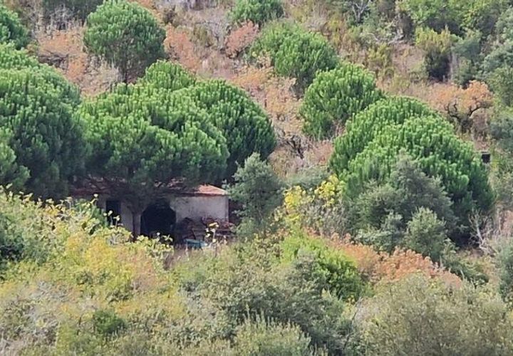 Helårsgrund i Mafra, Lisbon, Mafra - € 119.000 | Ref: 705675 - foto 1