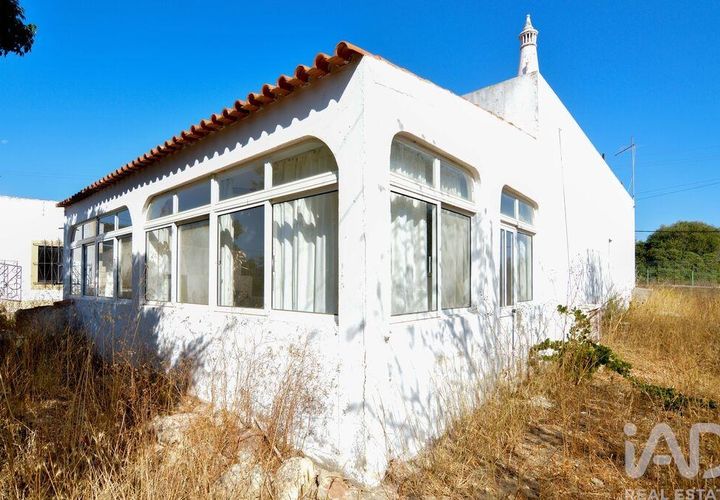 Byhus i Lagoa, Faro, Lagoa - € 375.000 | Ref: 735207 - foto 1