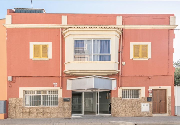 Villa i Palma De Mallorca, Mallorca, Palma De Mallorca - € 850.000 | Ref: 14CF250JN/3010 - foto 1