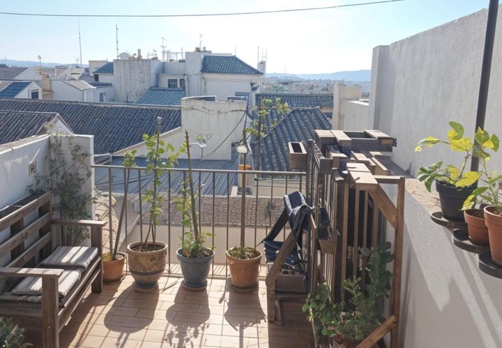 Villa a Cordoba, Cordoba, Cordoba - € 255.000 | Ref: EXP11770/8930 - foto 1