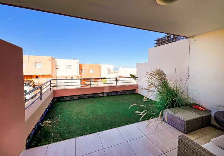 Byhus i Adeje, Tenerife, Adeje - € 499.000 | Ref: LP33639 - foto 1