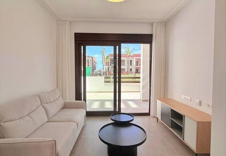 Lejlighed i Orihuela, Alicante, Orihuela - € 285.000 | Ref: AG19MLSC1645580 - foto 1