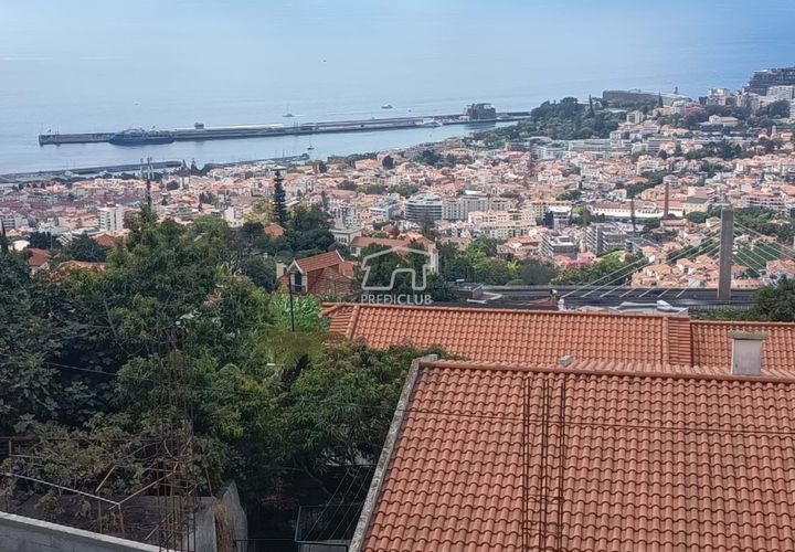 Villa i Funchal, Madeira, Funchal - € 1.500.000 | Ref: 11718-RJC - foto 1