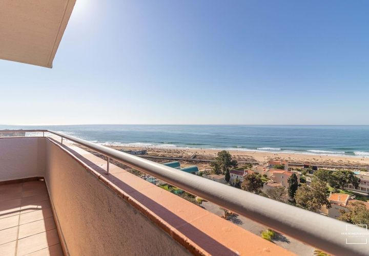 Lejlighed i Alvor, Faro, Alvor - € 175.000 | Ref: 1771 - foto 1