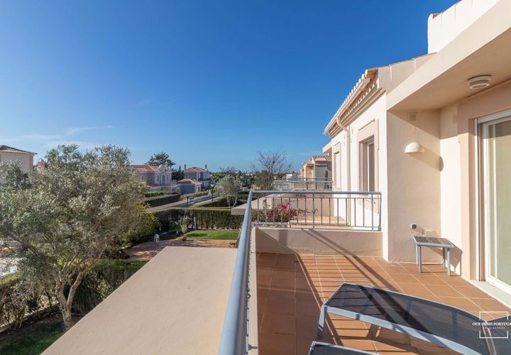 Villa i Carvoeiro, Faro, Carvoeiro - € 98.000 | Ref: 1798 - foto 1
