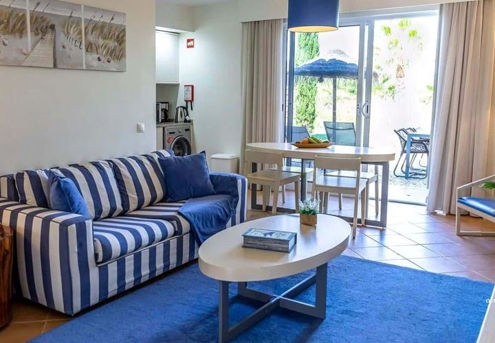 Villa i Luz, Faro, Luz - € 399.000 | Ref: OHP 001-296 - foto 1