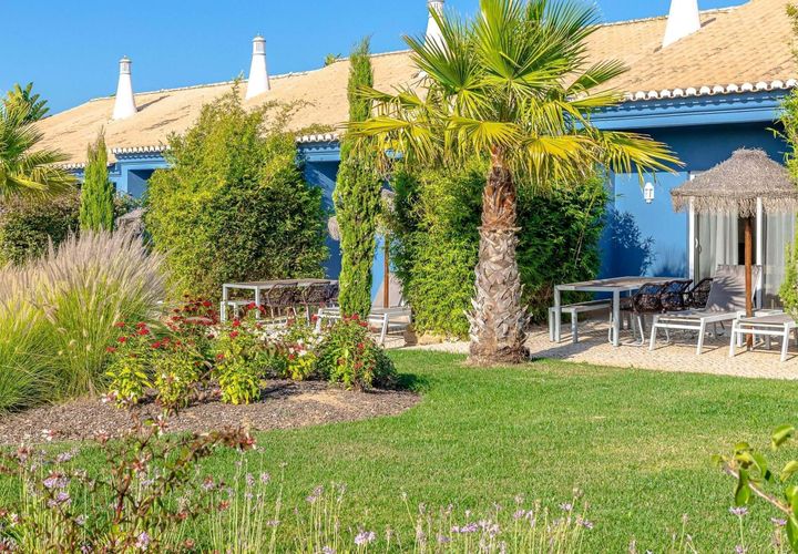 Villa i Luz, Faro, Luz - € 349.000 | Ref: OHP 001-297 - foto 1