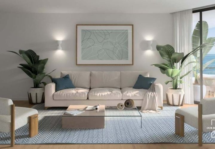 Lejlighed i Olhao, Faro, Olhao - € 420.000 | Ref: OHP 002-121 - foto 1