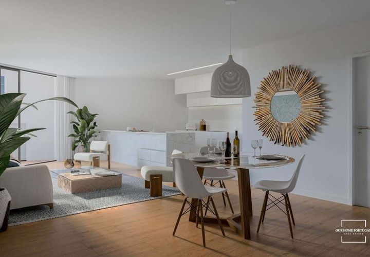 Lejlighed i Olhao, Faro, Olhao - € 1.310.000 | Ref: OHP 002-131 - foto 1