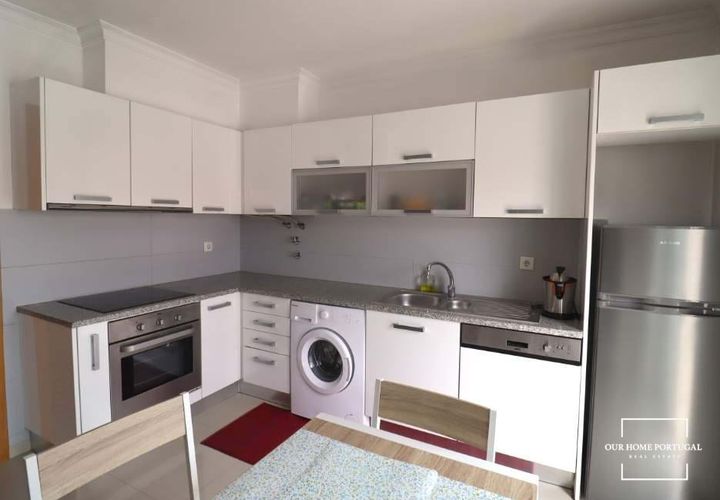 Lejlighed i Algoz, Faro, Algoz - € 325.000 | Ref: OHP-005-135 - foto 1