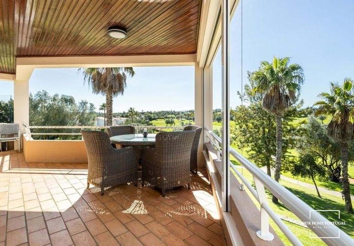 Lejlighed i Estombar, Faro, Estombar - € 640.000 | Ref: OHP 001-504 - foto 1
