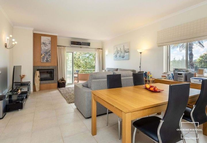 Lejlighed i Estombar, Faro, Estombar - € 425.000 | Ref: OHP 001-505 - foto 1