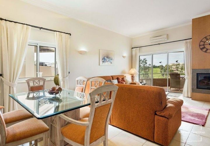 Lejlighed i Estombar, Faro, Estombar - € 435.000 | Ref: OHP 001-506 - foto 1
