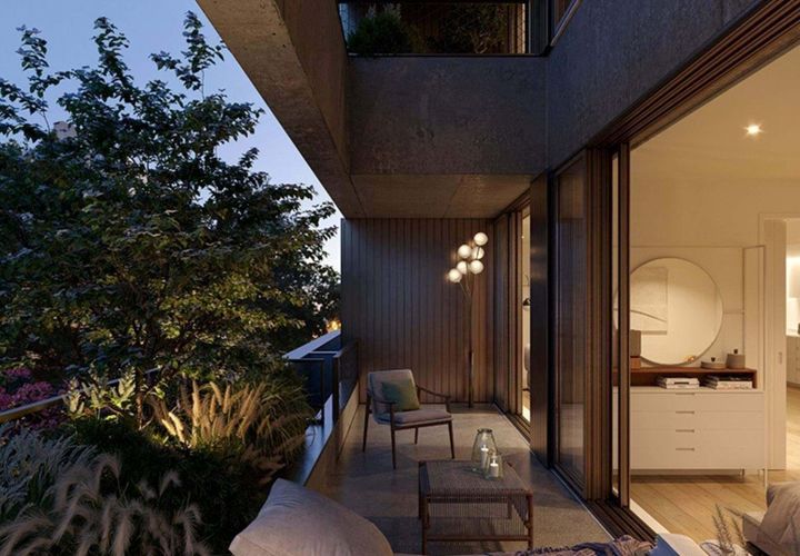 Appartement in Alvalade, Setubal, Alvalade - € 740.000 | Ref: OHP 001-220 - foto 1