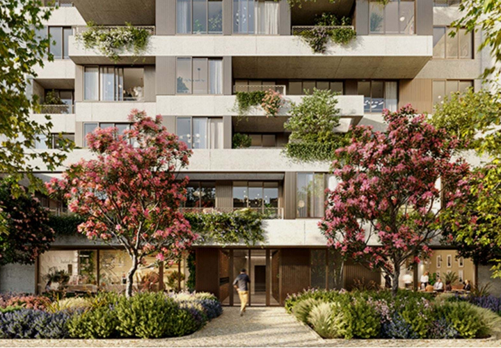 Lejlighed i Alvalade, Setubal, Alvalade - € 760.000 | Ref: OHP 001-213 - foto 1