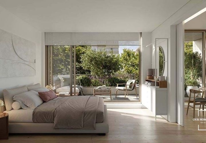 Lejlighed i Alvalade, Setubal, Alvalade - € 720.000 | Ref: OHP 001-224 - foto 1