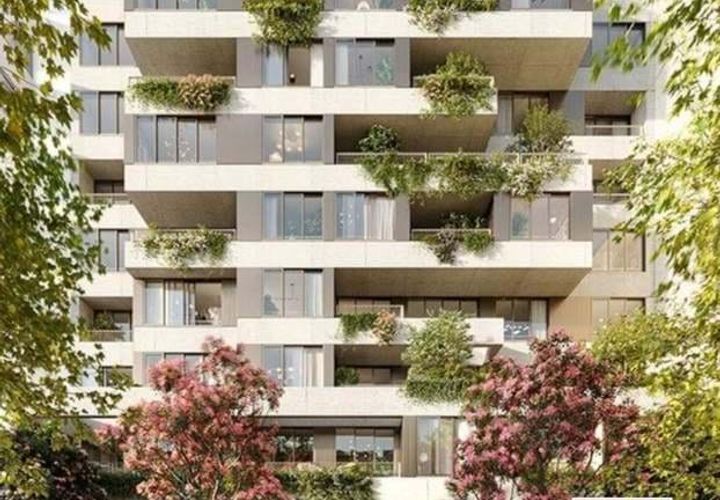 Lejlighed i Alvalade, Setubal, Alvalade - € 710.000 | Ref: OHP 001-293 - foto 1