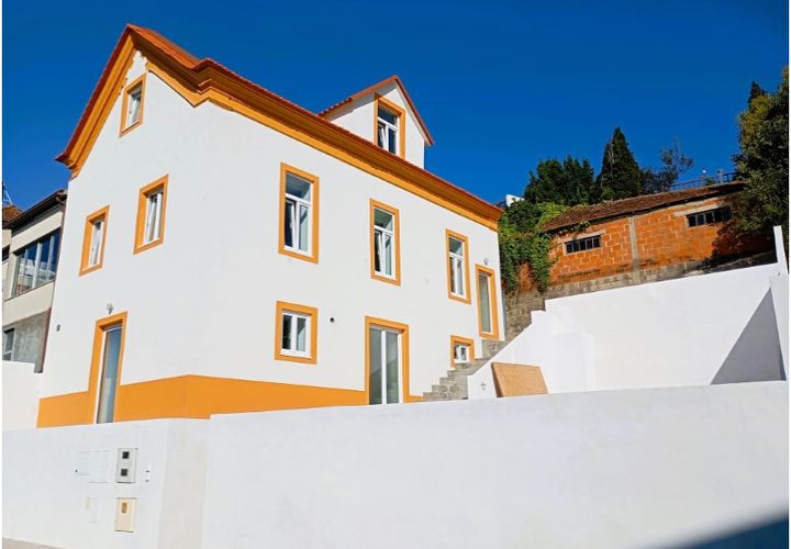 Apartament a Agueda, Aveiro, Agueda - € 300/mes | Ref: 13021 B - foto 1