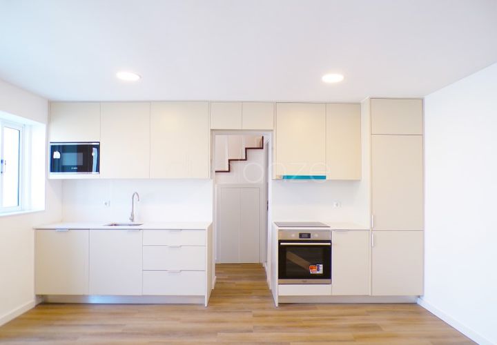 Villa i Paranhos, Porto, Paranhos - € 260.000 | Ref: 1040_24502 - foto 1