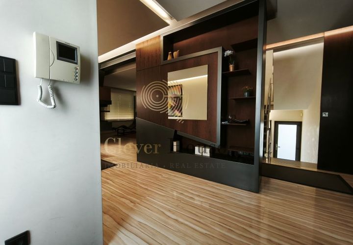 Villa i Barcelos, Braga, Barcelos - € 569.000 | Ref: HAB_4075 - foto 1