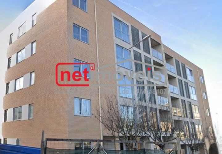 Lejlighed i Valongo, Porto, Valongo - € 267.500 | Ref: NET0499 - foto 1