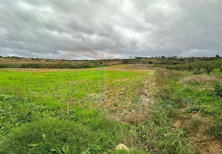 Helårsgrund i Obidos, Leiria, Obidos - € 32.500 | Ref: EL2025506 - foto 1
