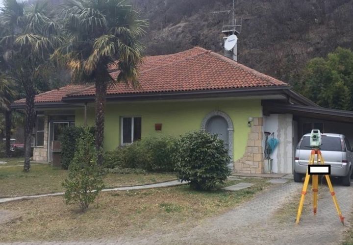 Villa a Vogogna, Verbano Cusio Ossola, Vogogna - € 117.600 | Ref: VB17/22LU-1912-25-1000 - foto 1