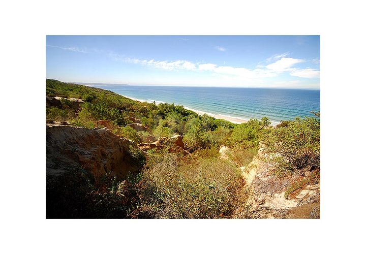 Villa i Almada, Setubal, Almada - € 1.730.000 | Ref: UNU.I.1370.18585 - foto 1