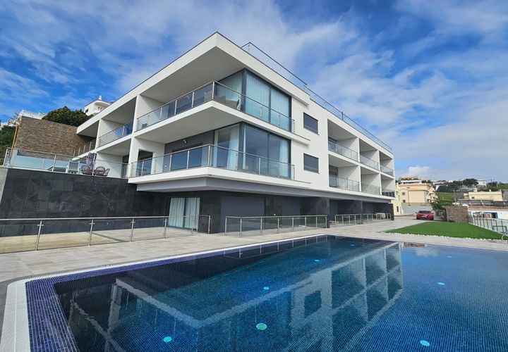 Lejlighed i Albufeira, Faro, Albufeira - € 650.000 | Ref: roso_t2 - foto 1