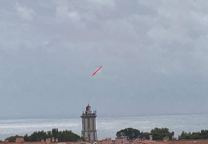 Lejlighed i Cascais, Lisbon, Cascais - € 1.395.000 | Ref: AP - 880 - foto 1