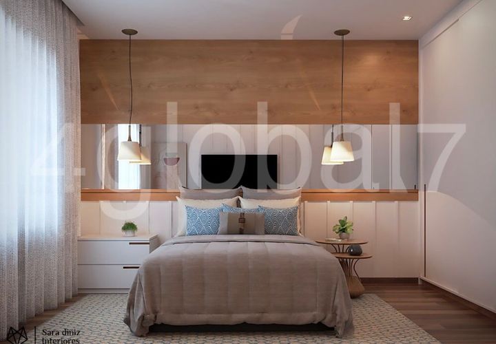 Lejlighed i Sever do Vouga, Aveiro, Sever do Vouga - € 215.000 | Ref: APA_01255311 (C) - foto 1