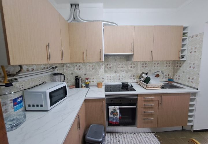Lejlighed i Beja, Beja, Beja - € 270.000 | Ref: BJ98172 - foto 1