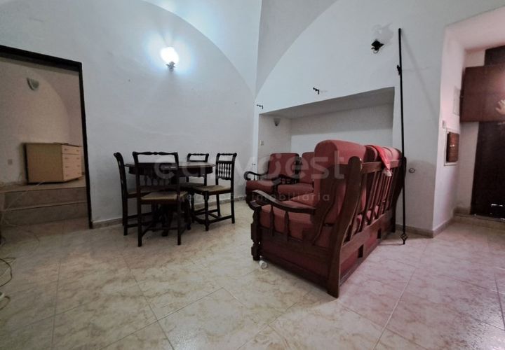 Villa i Serpa, Beja, Serpa - € 90.000 | Ref: BJ98146 - foto 1